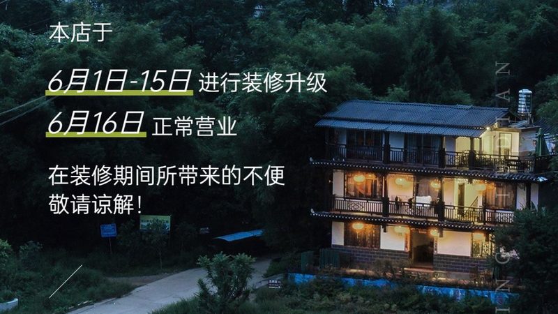 高端旅游定制服务：揭秘其核心内容与价值