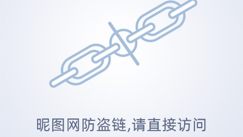 红色研学旅行路线：探寻历史足迹的规范之道