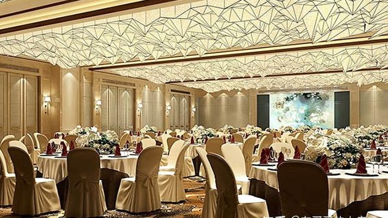 旅游线路资源批发：规格参数解析与选购要点