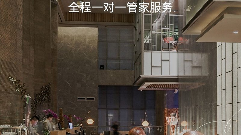 定制旅游代理加盟注意事项