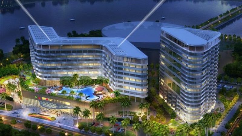 亲子游必备清单：2025年出行必备神器盘点