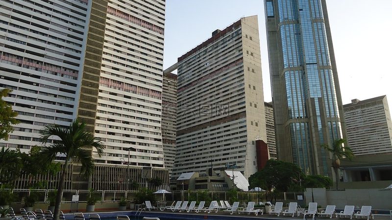 户外研学旅行合同，这些注意事项你了解吗？**