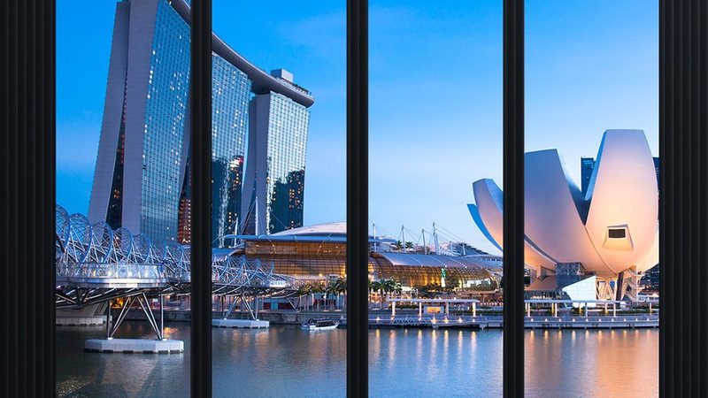 旅游报价单范本图片